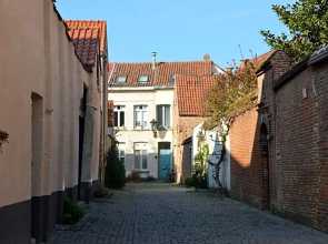 B&B De Vrome Vos