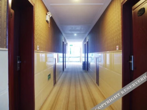 Yingchunlou Hotel