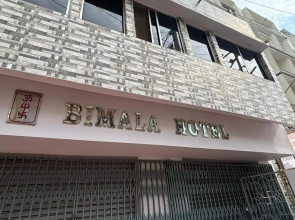 Bimala Hotel