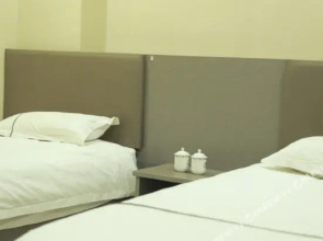 Nuofan Hotel