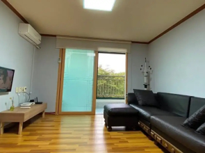 Daebudo Supsok Pension