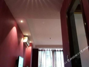 Xianyuan Business Inn