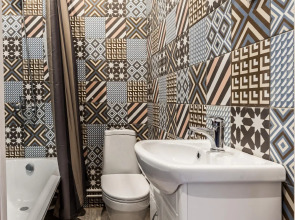 Мини-отель У Церкви