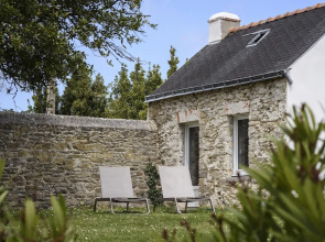 Le Clos Fleuri
