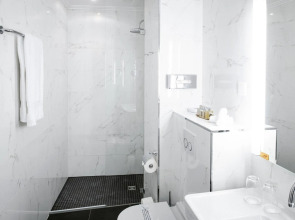 Grand Hotel Suisse Majestic, Autograph Collection