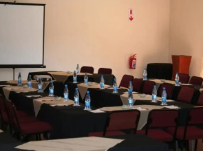 Hayani Guest House
