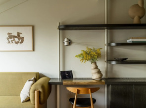 PURO Krakow Stare Miasto