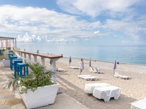 Мидель Гагра