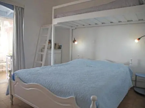 L' Odyssee