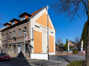 Hotel Schütze Superior