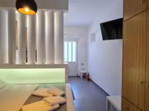 Magicstay - Flat 30M² 1 Bedroom 1 Bathroom - Chania