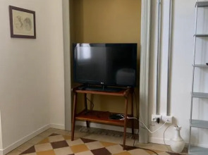 Casa dai Toni Cortesi 2