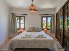 MIRADOR - Managed by Almarina
