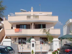 La Perla del Sud