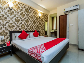 Collection O 49908 Hotel Prithviraj