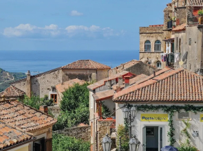 Relax Vacanze Il Mandarino