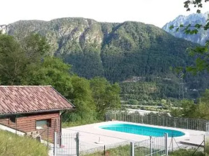 B&B Rosa Dei Venti