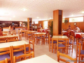 Ebano Hotel Apartments & Spa