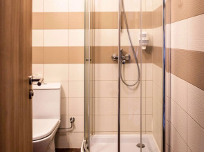 Ibis Styles Kaunas Centre