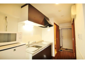 Class Inn Omoromachi Ekimae