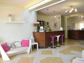 Beautiful Spacious House Near Themed Parks