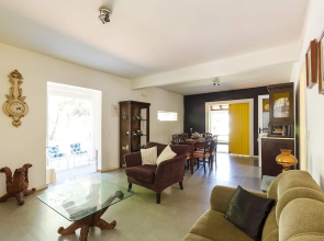 Casa Quinta da Margem