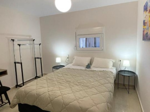 Asterias Home