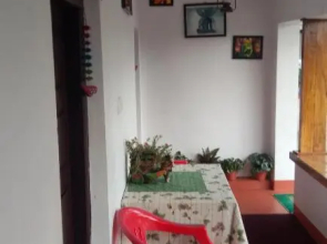 The Blue Mountains Estate Stay