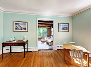 39 Spruce Street Home 5 Bedrooms 3 Bathrooms Home