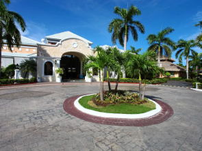 Bahia Principe Grand Turquesa - All Inclusive