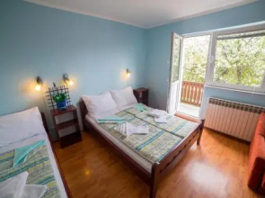 Family Hostel Zlatibor.
