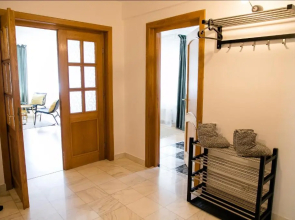 Studio 35 Busteni