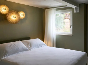 Resort Montegrottone