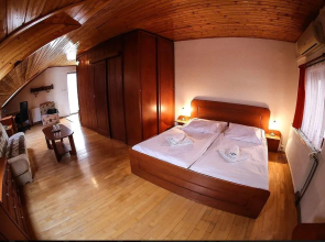 Hotel St.Florian Sturovo