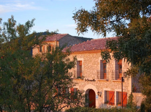 La Siuranella