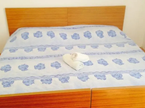 Holiday Home Mira