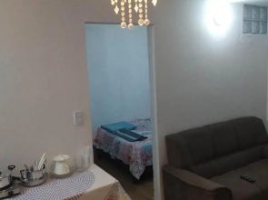 casa beira do mar