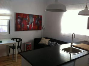 Country House Santarem