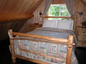 Florencia Bay Hideaway