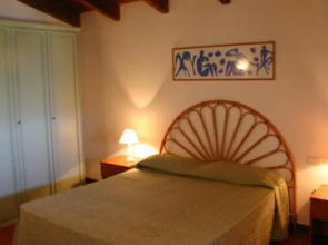 Case Vacanza su Torrione