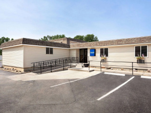 Travelodge by Wyndham Edgemont