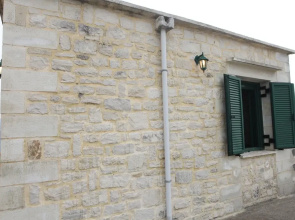 Local House