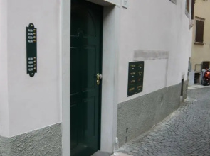 Casa Maria