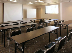 Holiday Inn Express Iquique by IHG