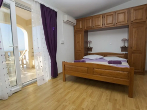 Apartment Almera N9