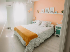 Triana Natural House 2