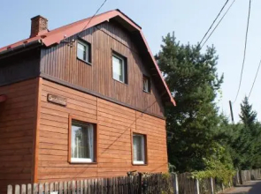 Apartments Sanok