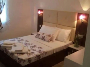 Bitez Doga Otel