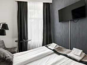 K7 Hotel Oslo