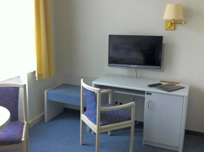 Am Steintor